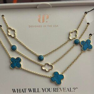 Bomb Party Spring Luxe Layer 2026 NK 15066 The Showstopper